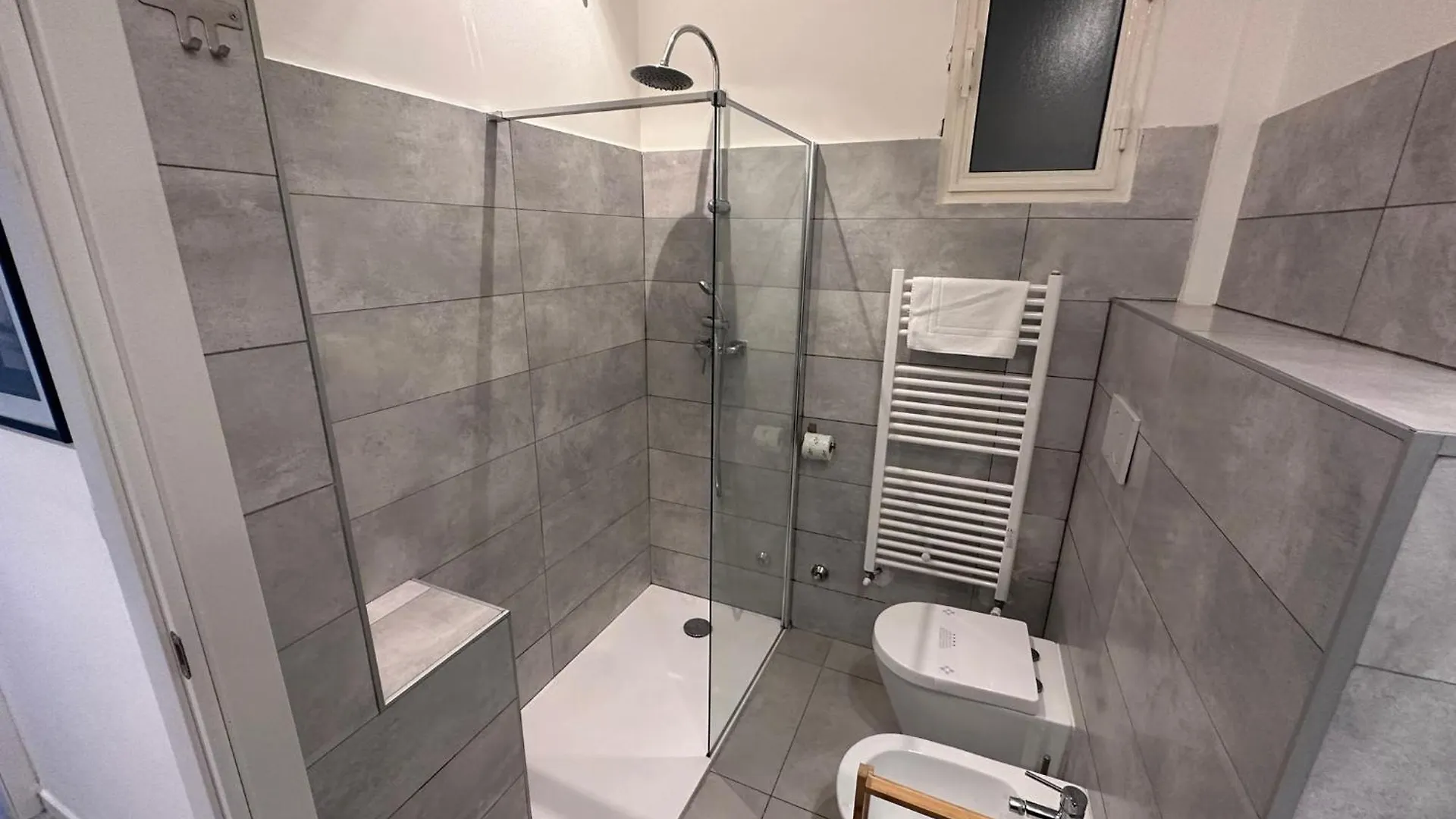 Prestige Boutique Homes-Tortona & Navigli District Milaan